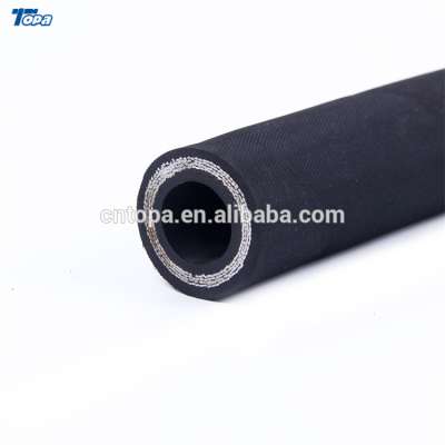 Aliexpress hot sale SAE100R4 Hydraulic Hose