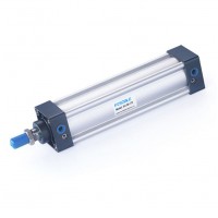 SC SU Series Airtac standard pneumatic air cylinder