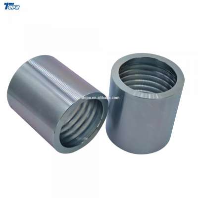 00110 Ferrule hydraulic fitting