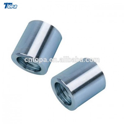 Part No. 01300 and 03310 parker pipe crimp hydraulic hose ferrule fittings