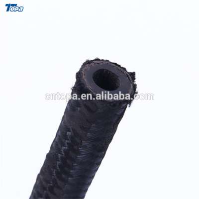 Excellent Quality China Hydraulic hose r5 hydraulic hose pipe price list