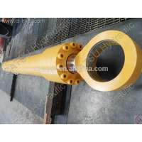 High quality RH170 stick cylinder