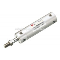 Mini air cylinder CG1B pneumatic cylinder